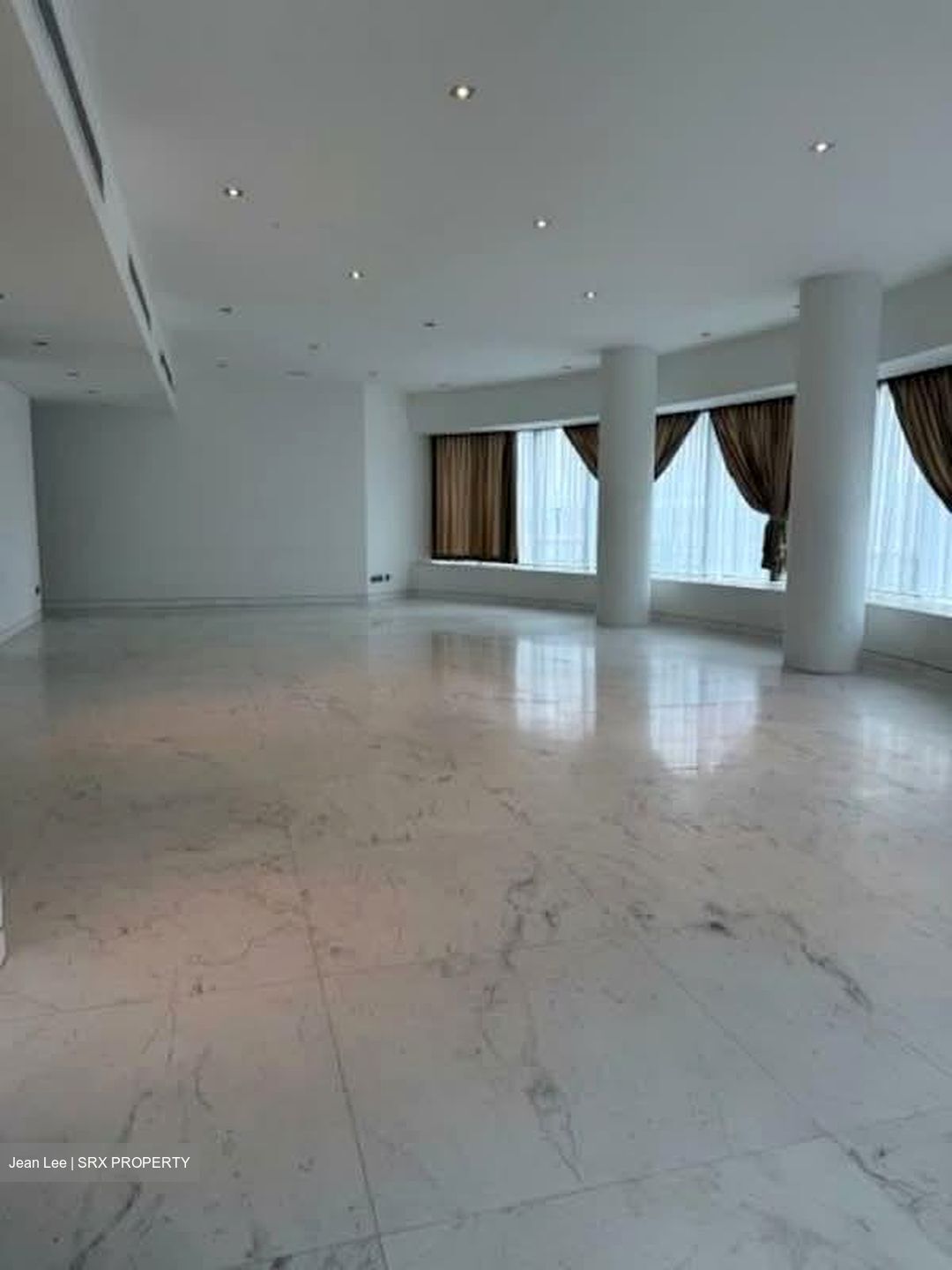 St. Regis Residences (D10), Apartment #557974691